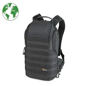 (정품)로우프로 GRL ProTactic BP 350 AW II (블랙)