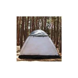 [셀러허브 패션][JHPN9093_53D4]운동회텐트 원터치 팝업 텐트 5에서 6인용