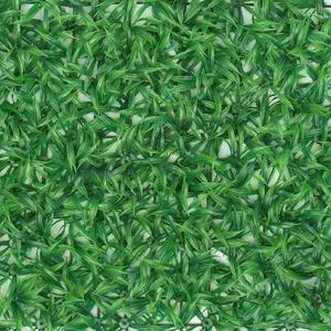 [JHP8S059_52AA]인조잔디 60x40cm 60x40cm 60x40cm 60x40cm