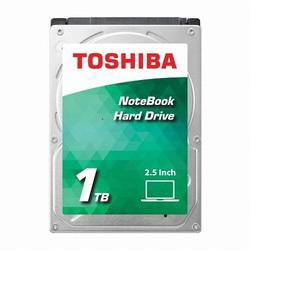 무료배송 도시바 MQ01ABD SATA2/5400/8M/노트북용 (MQ01ABD100, 1TB) 빠른 배송 ~DJ