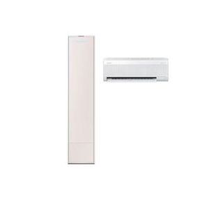 삼성 멀티형에어컨 AF19DX838BSRT (전국/기본설치비무료)