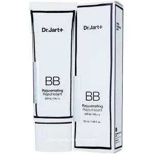 닥터자르트 더 메이크업 리쥬비네이팅 뷰티밤 50ml 02미디엄