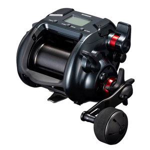 시마노 플레이즈4000 빅게임 전동릴