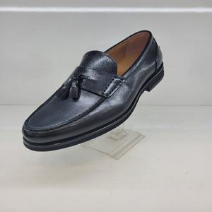 [소다] SODA 남성 테슬 로퍼FMM515 KO10