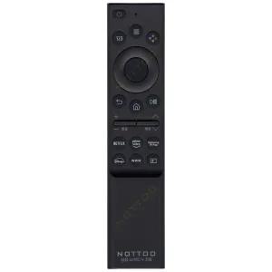 COMBO 2150 ( QN75Q6FNAF KQ50QT60AF UN48H5800AF UA65KU7000KXRQ QN65Q950RBF 삼성TV호환용 )