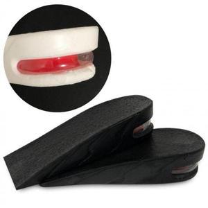 [셀러허브]키높이굽 우레탄굽 에어속굽 깔창(에어굽3cm) (3i19V) (S31466463)