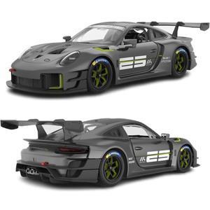 라스타 1:14 포르쉐 911 GT2 RS 클럽스포츠 RC카