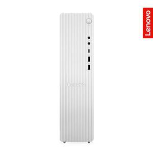 [SSD 512GB] 레노버 아이디어센터 90XS002CKA 사무용 업무용 슬림 데스크탑 컴퓨터 PC i5 14400 8G FD