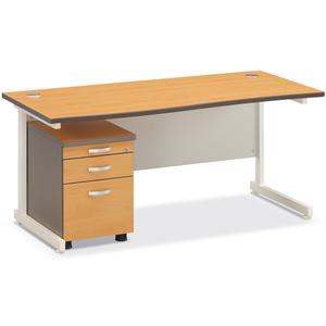 코너 사무실 책상 세트 ㄱ자 사무용 데스크