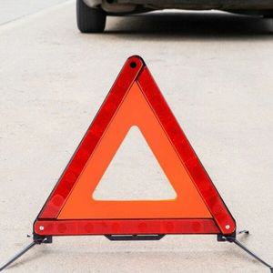 차량용 비상 안전 삼각대 1개