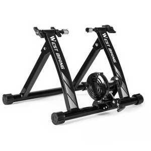 자전거 고정 로라 롤러 스탠드 바이크