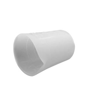 실리콘 계량컵 100ml 교반컵 비커 몰드 아트 공예 재료 크리스탈 UV 레진 부자재