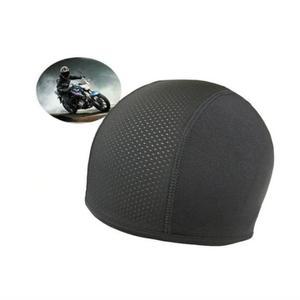 [MEM05Q50_53D1]쪽 이너캡 두건 모자 바이크 오토바이