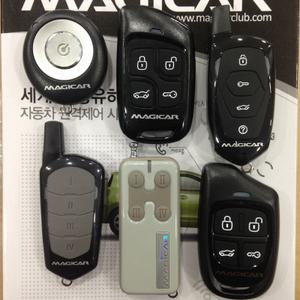 매직카 YS1-MR961 YS1-MR960 BF AF브론즈 YSI-1WREC320 YSI-1WREC310 EF DF CF브론즈 경보기