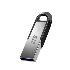 외장 데이터복구 고속 외장하드 대용량 화이트 2TB 하드디스크 메모리젯 소형 4T 메모리