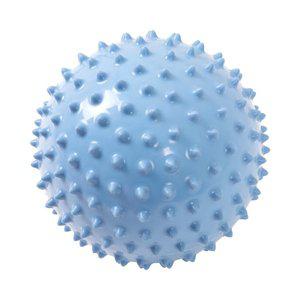 [아이워너]S 아이워너 미니마사지짐볼18 미니짐볼 더스티 블루 근육풀기 뱃살관리 다리 복근운동