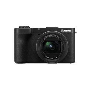 캐논 파워샷 V1 PowerShot V1 하이엔드 디지털 카메라 (캐논코리아 정품) WJ