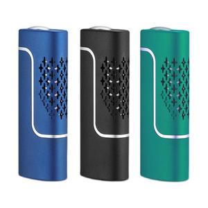 담배 케이스 홀더 냄새방지 홀더링 시가렛 재떨이