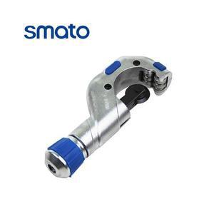 스마토 동파이프커터 5-50mm SM-650