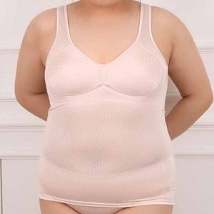 (쏘로사떼)시원하고 부드로운 촉감 여성 인견 몰드 빅사이즈 브라런닝