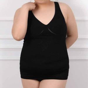 시원한 촉감 여성 인견 홑겹 빅사이즈 브라런닝