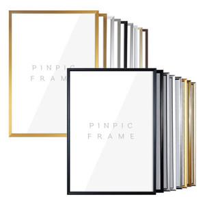 퍼즐 액자 프레임 150피스(210x285mm) 직소퍼즐 사이즈