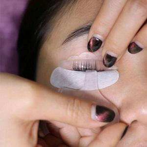 브러쉬 도구 속눈썹펌 연장 Y형펌 부자재 고데기 스틱 펌 Y형 속눈썹 파마 재료 툴