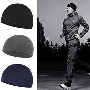 [셀러허브 1]스포츠 쿨비니 스컬캡 헬멧속모자