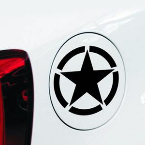 [무배]희망S 라운드스타 차량용스티커 / 초보운전 자동차