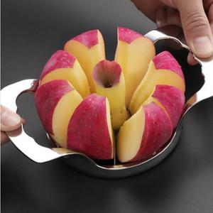 사과커터 컷터 사과심 제거기 사과절단기 과일분할기_6조각