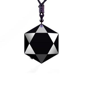 목걸이 보이스 초소형녹음기 녹음기 시계녹음기 목걸이녹음기 강의 회의 고성능 디지털