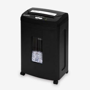 현대오피스 문서세단기자동급지 PK-100AF /사무기기