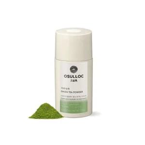 [갤러리아] [오설록] 가루녹차 40g(분말)