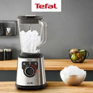 [테팔][테팔] 초고속 블렌더 퍼펙트믹스 플러스 트라이탄 및 대용량 다지기 BL88XDKR