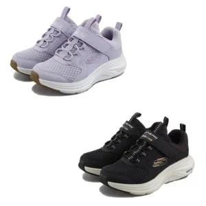 [스케쳐스키즈](마산점)스케쳐스 키즈 베이퍼 폼 키즈 아동화 2종