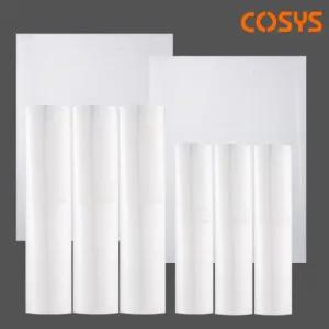 프레쉬팩프로 진공포장기 전용 비닐 팩소40장