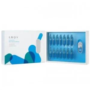 골프 수분 공급 캡슐 바르는 피부 영양제 속건조 히알루론산