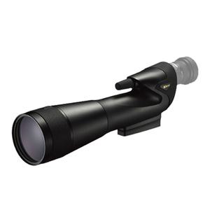 니콘 PROSTAFF 5 82S 필드스코프