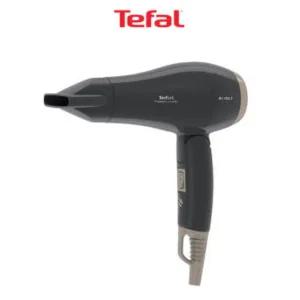 [테팔] 헤어드라이어 포켓파워 HV1720