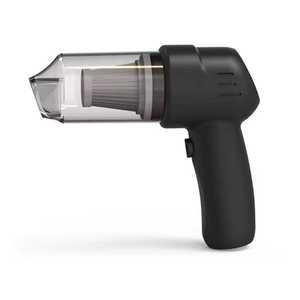 몬스터팡팡 포켓 1세트 에어건 차량용 제품 진공청소기 휴대용청소기