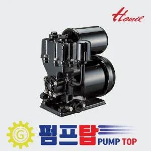 PH-460A 한일펌프 자흡 자동식 질소탱크타입 가정용 펌프