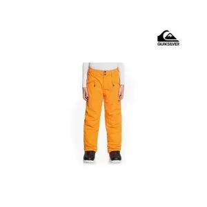 [퀵실버 ] 2021아동팬츠 BOUNDRY YOUTH PT _NKP  9261611)