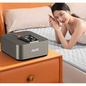 온열 온수매트 싱글 매트리스 마켓 더블 온수 퀸