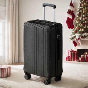 20인치캐리어 22인치 리드볼트 연예인 캐리어 기내용 여행용 케리어