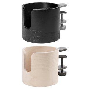 [마켓비]이케아 LANESPELARE 로네스펠라레 컵홀더 컵받침 테이블컵홀더 책상컵홀더 커피홀더