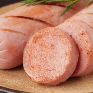 주부9단 로스구이 500g(250g*2개입)