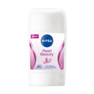니베아 데오 스틱 펄뷰티 50ml