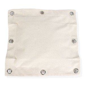 타겟 정권단련 모래주머니 샌드백-WFGQ3J0