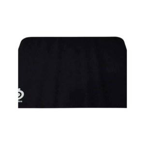 스틸시리즈 QCK MASS Large 게이밍 마우스 Heavy 라지 패드 퀵매스 매스