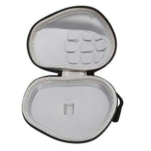 무선 모바일 마우스 보호 하드 케이스 가방, 여행용 EVA 호환용 로지텍 MX 마스터 2S